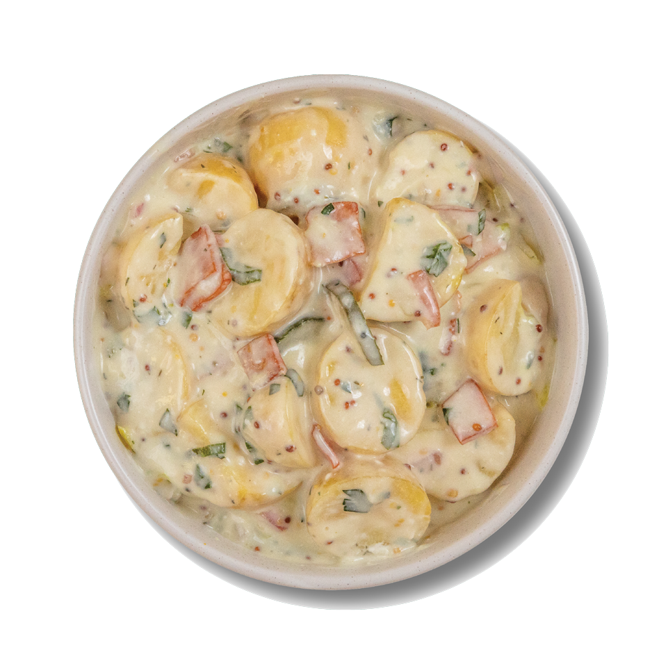 JL King Pasta April 2022 08 of 8