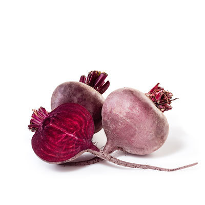 Beetroot 400x400