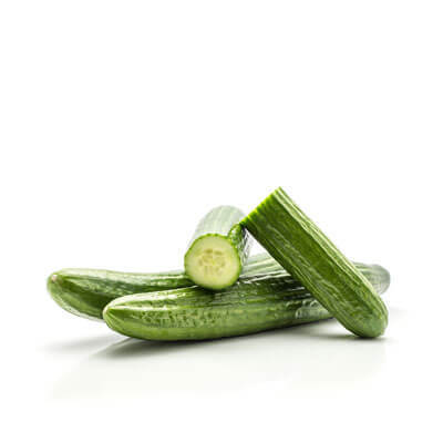 Cucumber 400x400