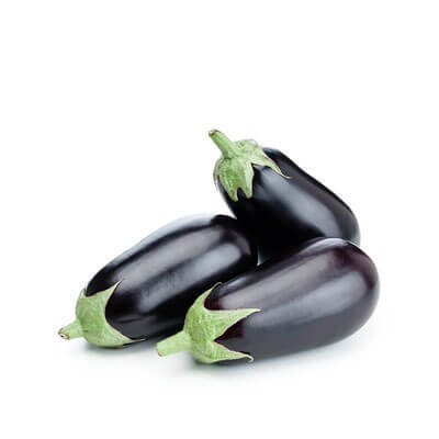 Eggplant 400x400