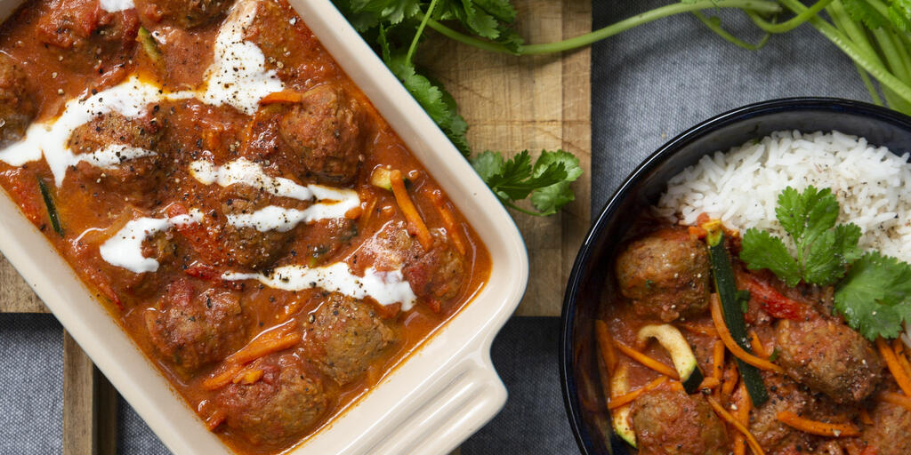 Winter 2021 Meatball Masala 3
